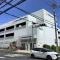 【神奈川県/横浜市都筑区川和町】都筑区川和町中古戸建 オーケー　川和町店