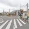 【神奈川県/川崎市幸区塚越】川崎市幸区塚越2丁目　新築戸建2号棟 前面道路