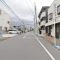 【神奈川県/川崎市幸区塚越】川崎市幸区塚越2丁目　新築戸建2号棟 前面道路