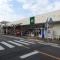 【神奈川県/横浜市鶴見区東寺尾】横浜市鶴見区東寺尾1丁目　新築戸建4号棟 FUJI馬場店
