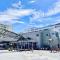 【神奈川県/横浜市青葉区つつじが丘】横浜市青葉区つつじが丘　新築戸建2号棟 東急田園都市線「青葉台」駅