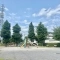 【東京都/国立市東】国立市東二丁目新築戸建B号棟 せせらぎ公園