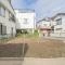 【埼玉県/富士見市東みずほ台】富士見市東みずほ台4丁目　新築戸建 現地（建築前）