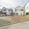 【埼玉県/富士見市東みずほ台】富士見市東みずほ台4丁目　新築戸建 現地（建築前）