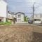 【埼玉県/富士見市東みずほ台】富士見市東みずほ台4丁目　新築戸建 現地（建築前）