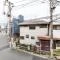 【東京都/板橋区仲町】板橋区仲町　新築戸建 眺望