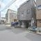 【東京都/練馬区高松】練馬区高松4丁目　戸建 外観：写真中央：練馬区高松4丁目一戸建