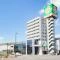 【東京都/練馬区田柄】練馬区田柄1丁目　戸建住宅 ライフ平和台店