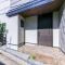 【東京都/練馬区練馬】練馬区練馬4丁目　戸建 玄関