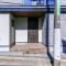 【東京都/練馬区練馬】練馬区練馬4丁目　戸建 玄関