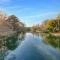 【東京都/三鷹市牟礼】三鷹市牟礼3丁目　戸建 井の頭公園