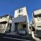 【東京都/練馬区中村南】練馬区中村南2丁目　戸建 外観：※家具・調度品は販売価格に含まれておりません