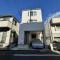 【東京都/練馬区中村南】練馬区中村南2丁目　戸建 外観