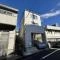 【東京都/練馬区中村南】練馬区中村南2丁目　戸建 外観