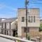 【東京都/練馬区中村南】練馬区中村南2丁目　戸建 眺望：バルコニーから