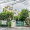 【東京都/中野区野方】中野区野方6丁目　新築戸建A号棟（全2棟） 北原小学校