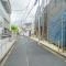 【東京都/中野区野方】中野区野方6丁目　新築戸建B号棟（全2棟） 前面道路