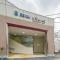 【東京都/中野区野方】中野区野方6丁目　新築戸建B号棟（全2棟） 西武新宿線「野方」駅