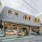 【東京都/中野区野方】中野区野方6丁目　新築戸建B号棟（全2棟） サカガミ 野方店