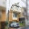 【東京都/中野区江原町】中野区江原町3丁目　戸建 外観