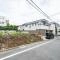 【東京都/練馬区小竹町】練馬区小竹町1丁目　新築分譲住宅　1号棟【全2棟】 前面道路
