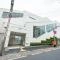 【東京都/練馬区小竹町】練馬区小竹町1丁目　新築分譲住宅　1号棟【全2棟】 西武池袋線「江古田」駅