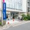 【東京都/練馬区小竹町】練馬区小竹町1丁目　新築分譲住宅　1号棟【全2棟】 みずほ銀行江古田支店
