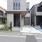 【東京都/練馬区高松】練馬区高松6丁目　新築分譲住宅　1号棟【全5棟】 外観：全5棟／1号棟
