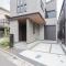 【東京都/練馬区高松】練馬区高松6丁目　新築分譲住宅　1号棟【全5棟】 外観：全5棟／1号棟