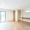 【東京都/練馬区高松】練馬区高松6丁目　新築分譲住宅　1号棟【全5棟】 リビング・ダイニング