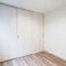 【東京都/練馬区高松】練馬区高松6丁目　新築分譲住宅　1号棟【全5棟】 洋室