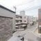 【東京都/練馬区高松】練馬区高松6丁目　新築分譲住宅　1号棟【全5棟】 眺望
