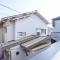 【東京都/中野区大和町】中野区大和町4丁目　新築分譲住宅　2号棟【全2棟】 眺望