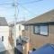 【東京都/中野区大和町】中野区大和町4丁目　新築分譲住宅　2号棟【全2棟】 眺望
