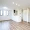 【東京都/板橋区桜川】板橋区桜川2丁目　新築分譲住宅　1号棟【全2棟】 LDK