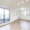 【東京都/板橋区桜川】板橋区桜川2丁目　新築分譲住宅　1号棟【全2棟】 リビング・ダイニング
