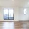【東京都/板橋区桜川】板橋区桜川2丁目　新築分譲住宅　1号棟【全2棟】 リビング・ダイニング