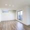 【東京都/板橋区桜川】板橋区桜川2丁目　新築分譲住宅　1号棟【全2棟】 リビング・ダイニング