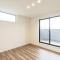 【東京都/板橋区桜川】板橋区桜川2丁目　新築分譲住宅　1号棟【全2棟】 ダイニング