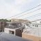 【東京都/板橋区桜川】板橋区桜川2丁目　新築分譲住宅　1号棟【全2棟】 眺望
