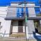【東京都/練馬区練馬】練馬区練馬4丁目　戸建 外観