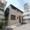 【東京都/足立区綾瀬】足立区綾瀬5丁目　戸建 外観