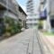 【東京都/足立区綾瀬】足立区綾瀬5丁目　戸建 前面道路