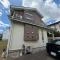 【東京都/練馬区貫井】練馬区貫井4丁目　戸建 外観