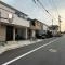 【東京都/練馬区貫井】練馬区貫井4丁目　戸建 前面道路