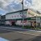 【東京都/小金井市東町】ファインコート小金井東町3丁目 ピーコックストア東小金井店