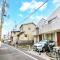 【東京都/中野区上鷺宮】中野区上鷺宮2丁目　戸建 前面道路