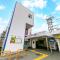 【東京都/中野区上鷺宮】中野区上鷺宮2丁目　戸建 西武新宿線「鷺ノ宮」駅