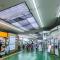 【東京都/中野区上鷺宮】中野区上鷺宮2丁目　戸建 西武新宿線「鷺ノ宮」駅