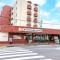 【東京都/中野区上鷺宮】中野区上鷺宮2丁目　戸建 オーケー中杉通り店